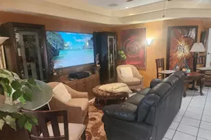 3300 NW 41st St, Lauderdale Lakes, FL 33309 - Photo 33