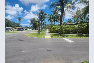 3300 NW 41st Street, Lauderdale Lakes, FL 33309 - Photo 3