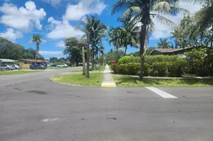 3300 NW 41st St, Lauderdale Lakes, FL 33309 - Photo 3