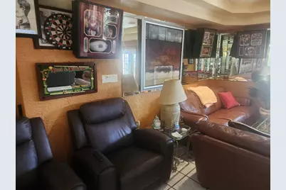 3300 NW 41st Street, Lauderdale Lakes, FL 33309 - Photo 23