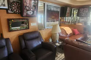 3300 NW 41st St, Lauderdale Lakes, FL 33309 - Photo 23