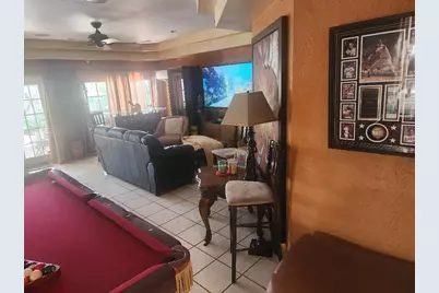 3300 NW 41st Street, Lauderdale Lakes, FL 33309 - Photo 11