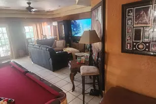 3300 NW 41st St, Lauderdale Lakes, FL 33309 - Photo 11
