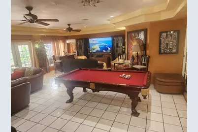 3300 NW 41st Street, Lauderdale Lakes, FL 33309 - Photo 35