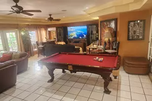 3300 NW 41st St, Lauderdale Lakes, FL 33309 - Photo 35