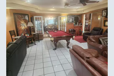 3300 NW 41st Street, Lauderdale Lakes, FL 33309 - Photo 7