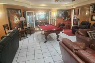 3300 NW 41st St, Lauderdale Lakes, FL 33309 - Photo 7