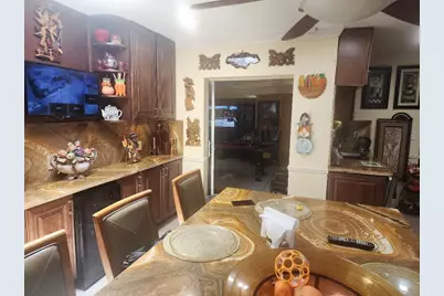 3300 NW 41st Street, Lauderdale Lakes, FL 33309 - Photo 21