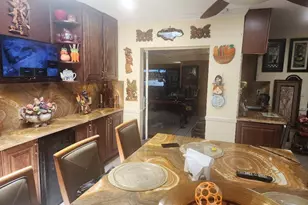 3300 NW 41st St, Lauderdale Lakes, FL 33309 - Photo 21