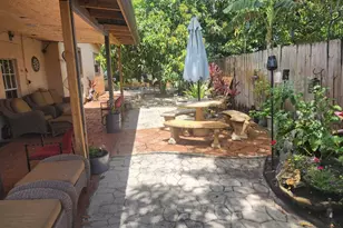 3300 NW 41st St, Lauderdale Lakes, FL 33309 - Photo 37