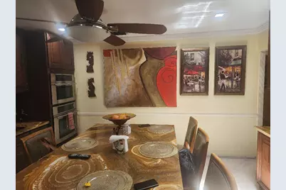 3300 NW 41st Street, Lauderdale Lakes, FL 33309 - Photo 19