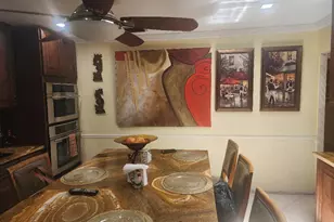 3300 NW 41st St, Lauderdale Lakes, FL 33309 - Photo 19