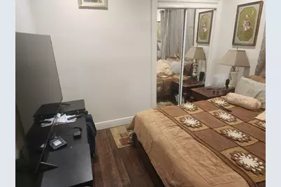 3300 NW 41st Street, Lauderdale Lakes, FL 33309 - Photo 15