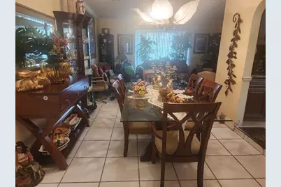 3300 NW 41st Street, Lauderdale Lakes, FL 33309 - Photo 9