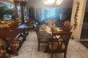 3300 NW 41st St, Lauderdale Lakes, FL 33309 - Photo 9