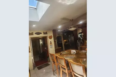 3300 NW 41st Street, Lauderdale Lakes, FL 33309 - Photo 41