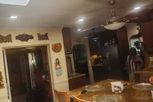 3300 NW 41st St, Lauderdale Lakes, FL 33309 - Photo 41