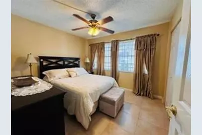 3099 NW 48th Avenue #253, Lauderdale Lakes, FL 33313 - Photo 13