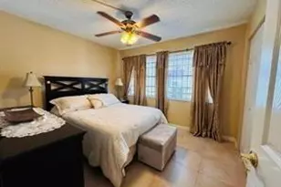 3099 NW 48th Ave, Lauderdale Lakes, FL 33313 - Photo 13
