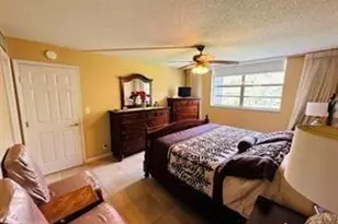 3099 NW 48th Ave, Lauderdale Lakes, FL 33313 - Photo 11