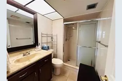 3099 NW 48th Avenue #253, Lauderdale Lakes, FL 33313 - Photo 7