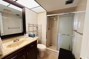 3099 NW 48th Ave, Lauderdale Lakes, FL 33313 - Photo 7