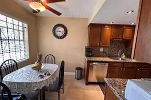 3099 NW 48th Ave, Lauderdale Lakes, FL 33313 - Photo 17