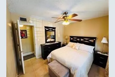 3099 NW 48th Avenue #253, Lauderdale Lakes, FL 33313 - Photo 5