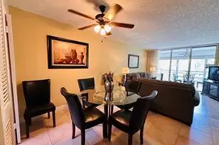3099 NW 48th Ave, Lauderdale Lakes, FL 33313 - Photo 1