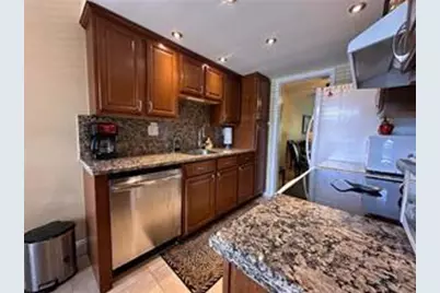 3099 NW 48th Avenue #253, Lauderdale Lakes, FL 33313 - Photo 25