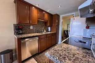 3099 NW 48th Ave, Lauderdale Lakes, FL 33313 - Photo 25