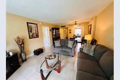 3099 NW 48th Avenue #253, Lauderdale Lakes, FL 33313 - Photo 25