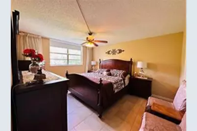 3099 NW 48th Avenue #253, Lauderdale Lakes, FL 33313 - Photo 15