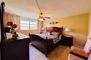 3099 NW 48th Ave, Lauderdale Lakes, FL 33313 - Photo 15