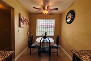 3099 NW 48th Ave, Lauderdale Lakes, FL 33313 - Photo 15