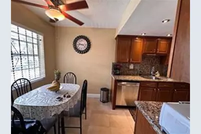 3099 NW 48th Avenue #253, Lauderdale Lakes, FL 33313 - Photo 17