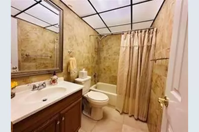 3099 NW 48th Avenue #253, Lauderdale Lakes, FL 33313 - Photo 9