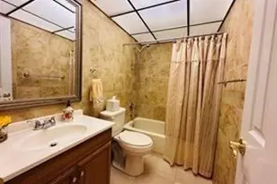 3099 NW 48th Ave, Lauderdale Lakes, FL 33313 - Photo 9