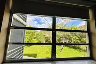 3099 NW 48th Ave, Lauderdale Lakes, FL 33313 - Photo 27