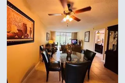 3099 NW 48th Avenue #253, Lauderdale Lakes, FL 33313 - Photo 19