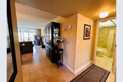 3099 NW 48th Avenue #253, Lauderdale Lakes, FL 33313 - Photo 21