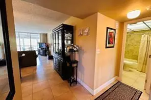 3099 NW 48th Ave, Lauderdale Lakes, FL 33313 - Photo 21