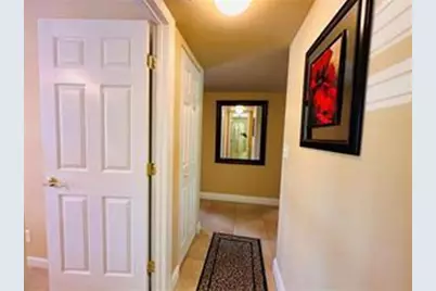3099 NW 48th Avenue #253, Lauderdale Lakes, FL 33313 - Photo 21