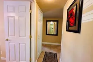 3099 NW 48th Ave, Lauderdale Lakes, FL 33313 - Photo 21