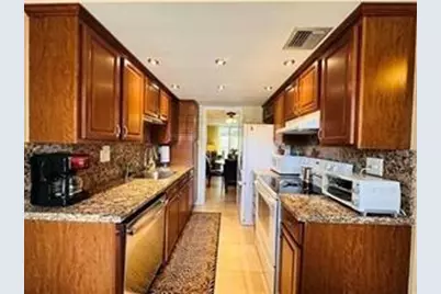 3099 NW 48th Avenue #253, Lauderdale Lakes, FL 33313 - Photo 3