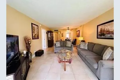 3099 NW 48th Avenue #253, Lauderdale Lakes, FL 33313 - Photo 11