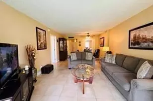 3099 NW 48th Ave, Lauderdale Lakes, FL 33313 - Photo 11