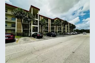 3099 NW 48th Avenue #253, Lauderdale Lakes, FL 33313 - Photo 29