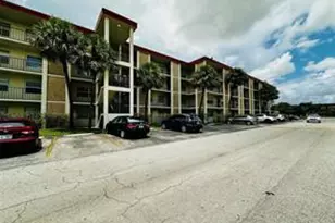 3099 NW 48th Ave, Lauderdale Lakes, FL 33313 - Photo 29