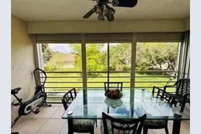 3099 NW 48th Avenue #253, Lauderdale Lakes, FL 33313 - Photo 5